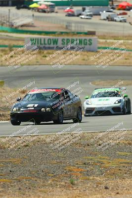 media/May-31-2025-CalClub SCCA (Sat) [[2c1a04e1ee]]/Qualifying/Group 1/Turn 4/